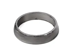 Gasket Ring - Priced Each