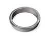 ES#5339286 - 738.320 - Gasket Ring - Priced Each - Seals the header to the midpipe - Elring - BMW