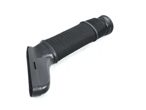Air Intake Duct - Pair