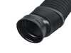 ES#5492586 - 2720903582KT - Air Intake Duct - Pair - Outside air supply to air filter housing - Bremmen Parts - Mercedes Benz