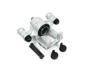 ES#4646899 - 4474208100 - TS BRAKE CALIPER - Genuine Mercedes Benz - Mercedes Benz