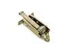 ES#2813816 - 1267200516 - Door Check - Priced Each - Fits Left Or Right Side - Hamburg Tech - Mercedes Benz