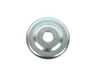 ES#4653779 - 9073230500 - REBOUND STOP - Genuine Mercedes Benz - Mercedes Benz