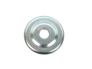 ES#4653779 - 9073230500 - REBOUND STOP - Genuine Mercedes Benz - Mercedes Benz