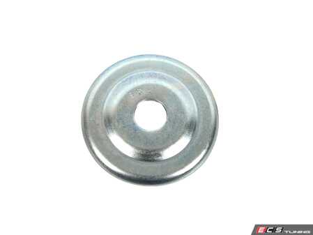 ES#4653779 - 9073230500 - REBOUND STOP - Genuine Mercedes Benz - Mercedes Benz