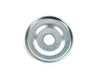 ES#4653779 - 9073230500 - REBOUND STOP - Genuine Mercedes Benz - Mercedes Benz