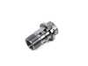ES#5457182 - 11368696446 - VANOS Central Valve (Long) - Priced Each - Replacement VANOS central valve, located within the VANOS sprockets. - URO - MINI