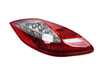 ES#3146682 - 97063141504 - POR TAIL LIGHT - ULO - 