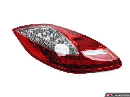 ES#3146682 - 97063141504 - POR TAIL LIGHT - ULO - 