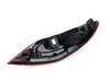 ES#3146682 - 97063141504 - POR TAIL LIGHT - ULO - 