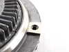 ES#205200 - 11527505302 - Radiator Fan Clutch - Common source of engine overheating - Mahle-Behr - BMW