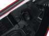 ES#3146682 - 97063141504 - POR TAIL LIGHT - ULO - 