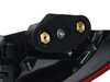 ES#3146682 - 97063141504 - POR TAIL LIGHT - ULO - 