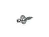 ES#4200015 - 51497303965 - PIN - Genuine BMW - BMW