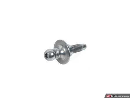 ES#4200015 - 51497303965 - PIN - Genuine BMW - BMW