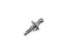 ES#4200015 - 51497303965 - PIN - Genuine BMW - BMW