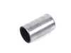 ES#4327447 - 1244100732 - Driveshaft Centering Bushing - Located between the flex disc and the mounting flanges - Meyle - Mercedes Benz