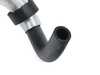 ES#4873499 - 17127532972 - Coolant Hose - Upper Rear - Attaches to the connection piece and toward the fire wall - Bremmen Parts - MINI