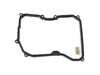 ES#4875506 - 24117566356 - Automatic Transmission Oil Pan Gasket  - Gasket between end plate & transmission body - Bremmen Parts - Audi Volkswagen MINI