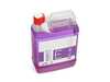 ES#4920007 - ES0.BUG.128 - Esoteric Insect Remover - 1 Gallon - Safely removes insects and other accumulated grime - ESOTERIC Car Care - Audi BMW Volkswagen Mercedes Benz MINI Porsche