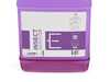 ES#4920007 - ES0.BUG.128 - Esoteric Insect Remover - 1 Gallon - Safely removes insects and other accumulated grime - ESOTERIC Car Care - Audi BMW Volkswagen Mercedes Benz MINI Porsche