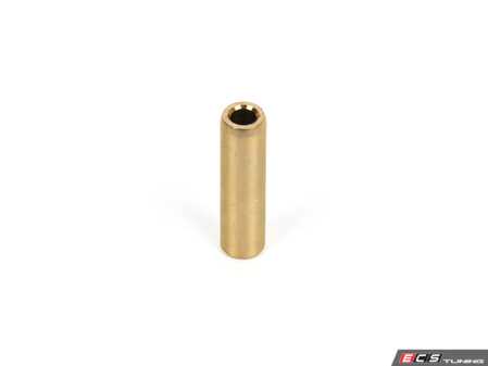 ES#4461090 - 260387010 - Valve Guide Intake & Exhaust - Priced Each - Uprated valve guides used in the cylinder head - 11.07x6.00 mm - Canyon Engine - MINI
