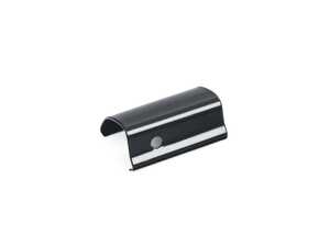ES#4841325 - 464695050064 - COVER TRIM - Genuine Mercedes Benz - Mercedes Benz