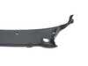 ES#5397123 - 51717151969 - Windshield Cowl/Rain Tray - Located below the windshield - protects the wiper motor electronics and linkage - Bremmen Parts - BMW