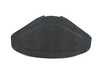 ES#5386453 - 51487221993 - Hood Insulation Pad - Bremmen Parts - BMW