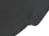 ES#5386453 - 51487221993 - Hood Insulation Pad - Bremmen Parts - BMW