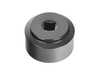 ES#4336860 - CTA2574 - Oil Cap Socket - 36mm - Remove housings with cartridge-type oil & fuel filters. - CTA Tools - Audi BMW Volkswagen MINI Porsche
