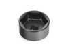 ES#4336860 - CTA2574 - Oil Cap Socket - 36mm - Remove housings with cartridge-type oil & fuel filters. - CTA Tools - Audi BMW Volkswagen MINI Porsche