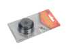ES#4336860 - CTA2574 - Oil Cap Socket - 36mm - Remove housings with cartridge-type oil & fuel filters. - CTA Tools - Audi BMW Volkswagen MINI Porsche
