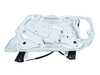 ES#5470804 - 3C1837462H - Window Regulator - Front Right - Does not include motor - Hudson - Volkswagen
