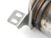 ES#2860096 - 18327634634 - RP OF ENGINE-SIDE CATALYTIC - Genuine MINI - BMW MINI