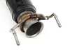 ES#2860096 - 18327634634 - RP OF ENGINE-SIDE CATALYTIC - Genuine MINI - BMW MINI
