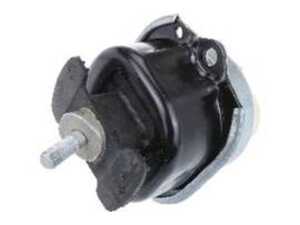 ES#5481712 - UR0-023236 - Engine Mount - OE spec replacement engine mount. - URO - BMW
