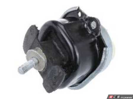 ES#5481712 - UR0-023236 - Engine Mount - OE spec replacement engine mount. - URO - BMW