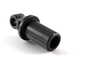 ES#2177746 - 35316797341 - RETAINER FOR SPRING, - Genuine BMW - BMW MINI