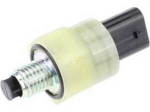 ES#5481749 - UR0-016122 - Oil Pressure Switch - Measures the oil pressure to ensure proper engine lubrication - URO - BMW