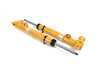 ES#2983746 - 46-181404 - Bilstein B12 Pro-Kit Suspension System - Expertly matched performance Eibach Pro-line lowering springs and Bilstein shock/strut package for a dramatic increase in performance handling. World-famous Bilstein quality with a limited lifetime warranty! - Bilstein - Mercedes Benz
