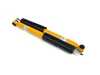 ES#2983746 - 46-181404 - Bilstein B12 Pro-Kit Suspension System - Expertly matched performance Eibach Pro-line lowering springs and Bilstein shock/strut package for a dramatic increase in performance handling. World-famous Bilstein quality with a limited lifetime warranty! - Bilstein - Mercedes Benz