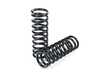ES#2983746 - 46-181404 - Bilstein B12 Pro-Kit Suspension System - Expertly matched performance Eibach Pro-line lowering springs and Bilstein shock/strut package for a dramatic increase in performance handling. World-famous Bilstein quality with a limited lifetime warranty! - Bilstein - Mercedes Benz