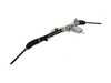 ES#5346952 - 8N1422061DX - New Power Steering Rack  - New unit, no core charge - Atlantic Automotive Engineering - Audi