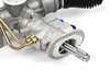 ES#5346952 - 8N1422061DX - New Power Steering Rack  - New unit, no core charge - Atlantic Automotive Engineering - Audi