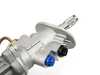 ES#5346952 - 8N1422061DX - New Power Steering Rack  - New unit, no core charge - Atlantic Automotive Engineering - Audi
