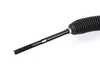 ES#5346952 - 8N1422061DX - New Power Steering Rack  - New unit, no core charge - Atlantic Automotive Engineering - Audi
