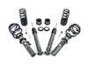 ES#4147440 - 47-300118 - Bilstein Evo S Suspension Kit - Transform your BMW with the new EVO S performance suspension from Bilstein - Bilstein - BMW