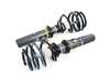 ES#4147440 - 47-300118 - Bilstein Evo S Suspension Kit - Transform your BMW with the new EVO S performance suspension from Bilstein - Bilstein - BMW