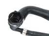 ES#4340478 - 17128653605 - HOSE, RADIATOR - Genuine BMW - BMW